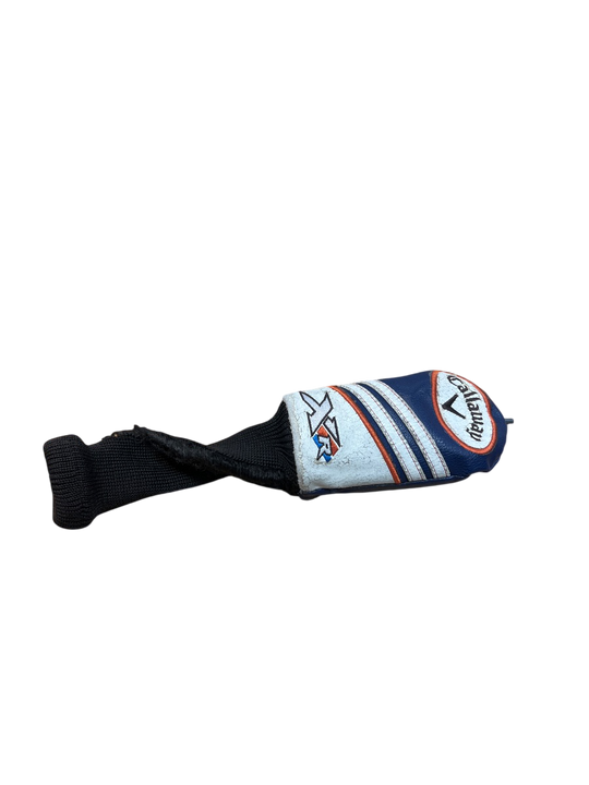 Adidas Adidas - Kuva 6