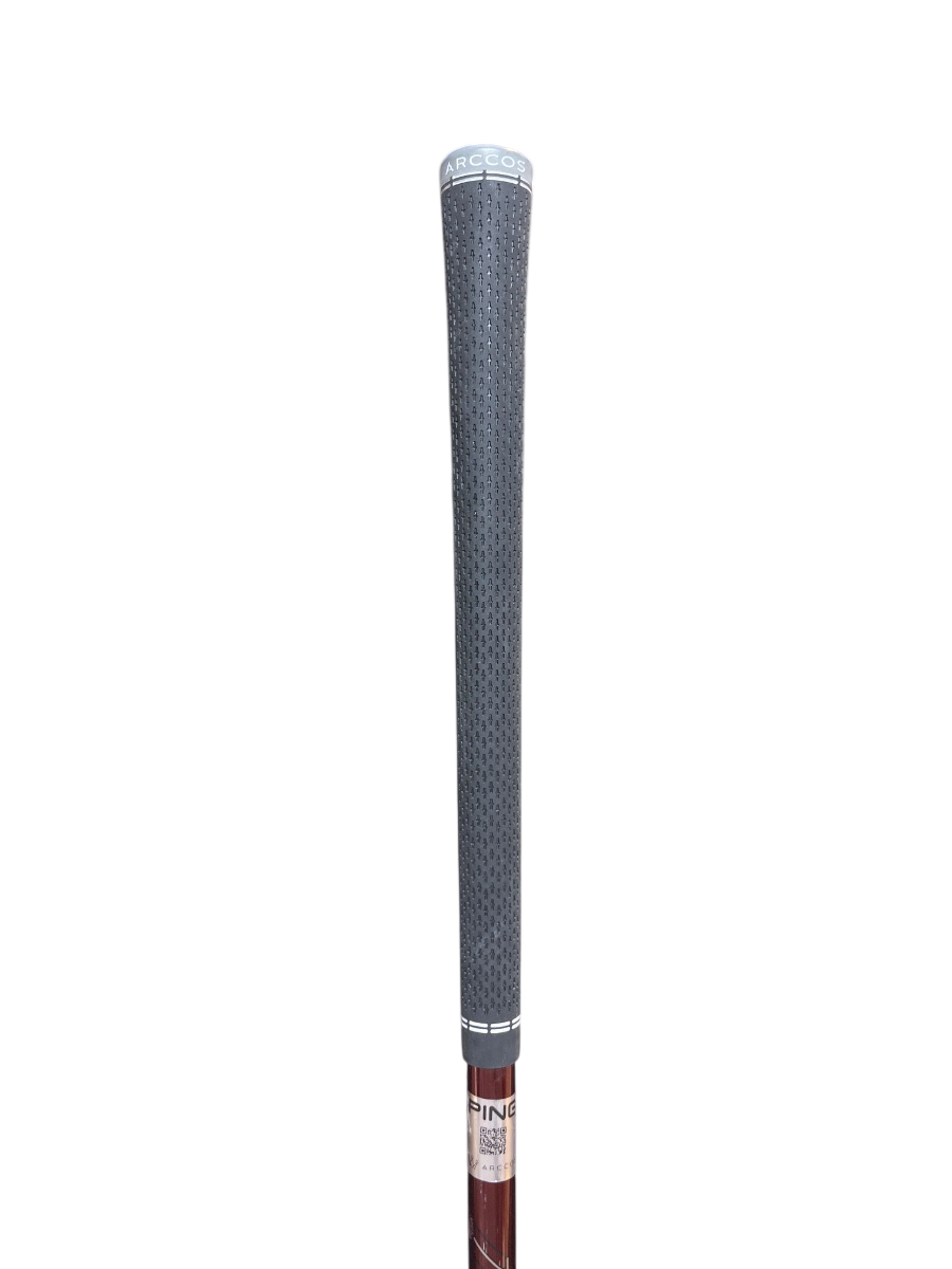 Adidas Adidas - Kuva 2
