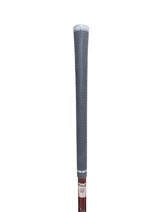 Adidas Adidas - Kuva 2
