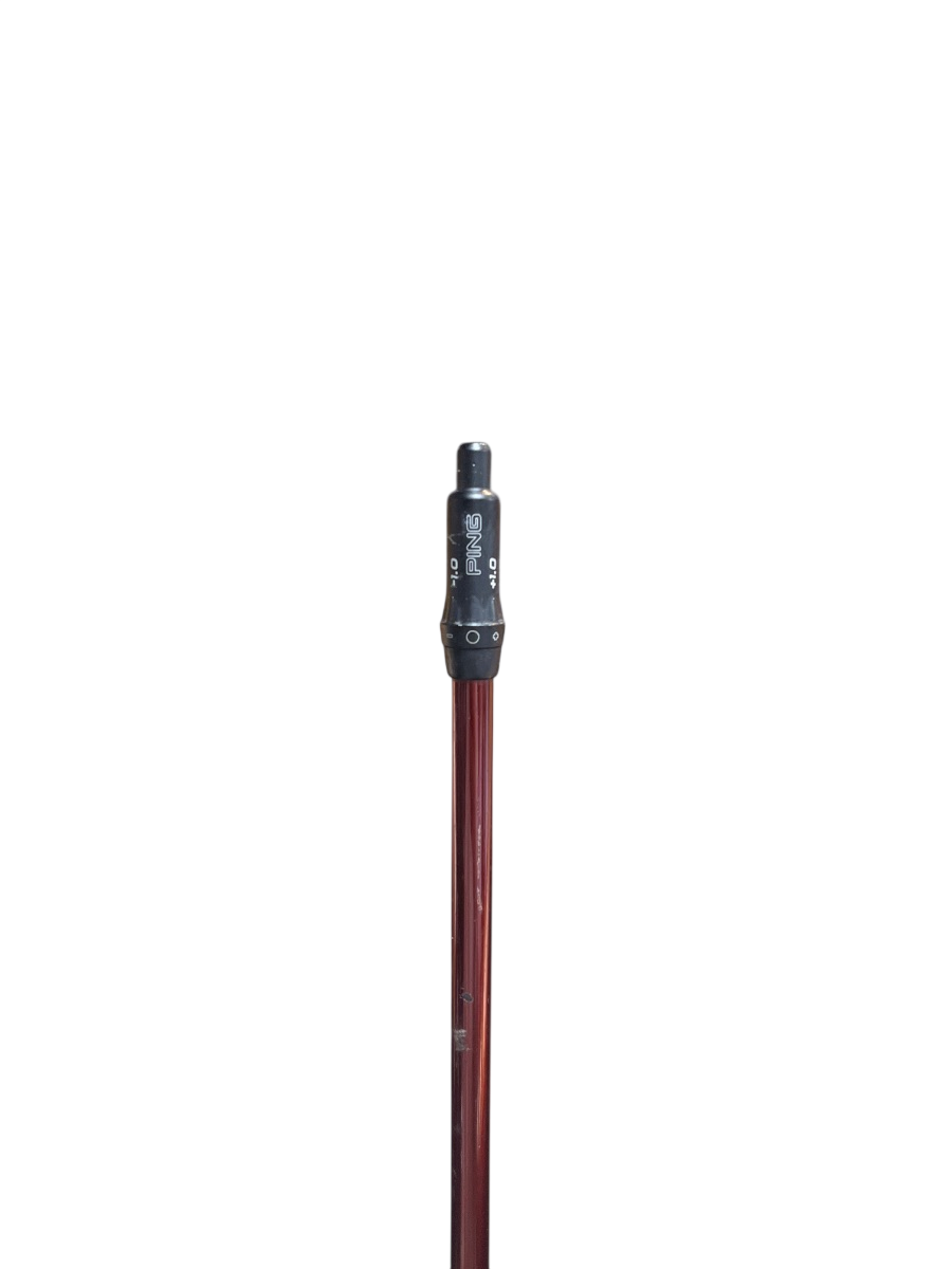 Ben Hogan Ben Hogan - Kuva 3
