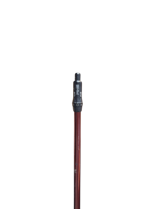 Ben Hogan Ben Hogan - Kuva 3