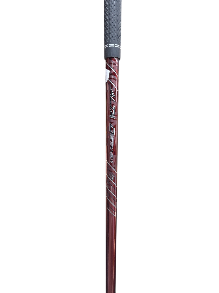Ben Hogan Ben Hogan