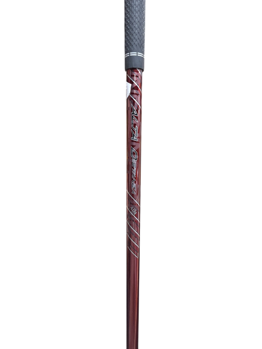 Ben Hogan Ben Hogan