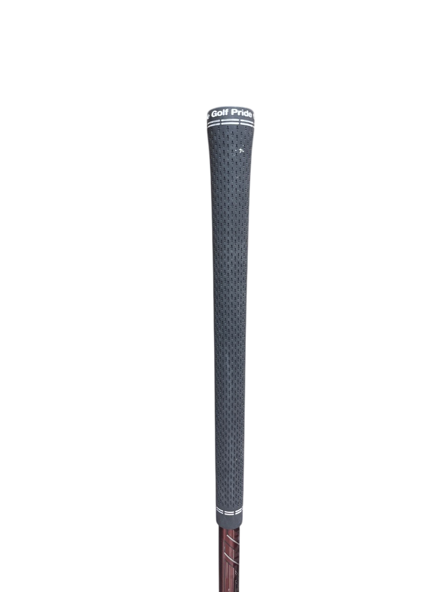 BagBoy BagBoy - Kuva 2