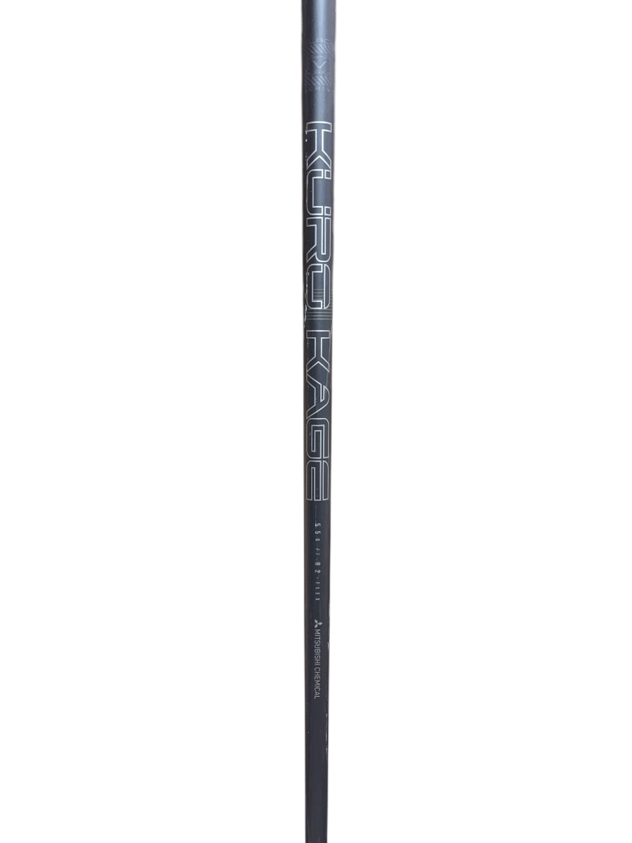 Ben Hogan Ben Hogan