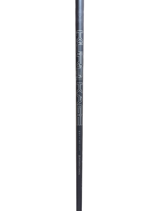 Ben Hogan Ben Hogan
