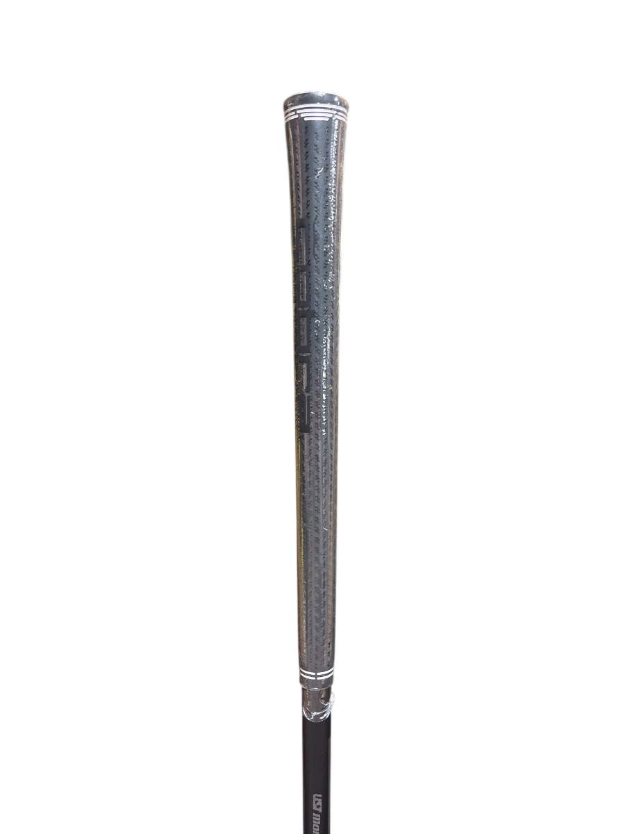 Ben Hogan Ben Hogan - Kuva 2
