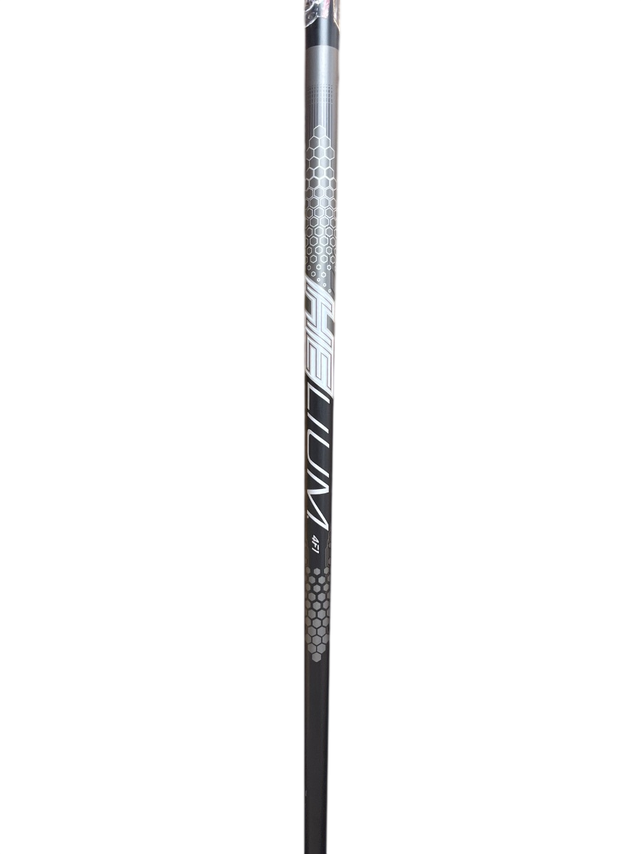 Ben Hogan Ben Hogan