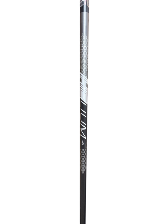 Ben Hogan Ben Hogan