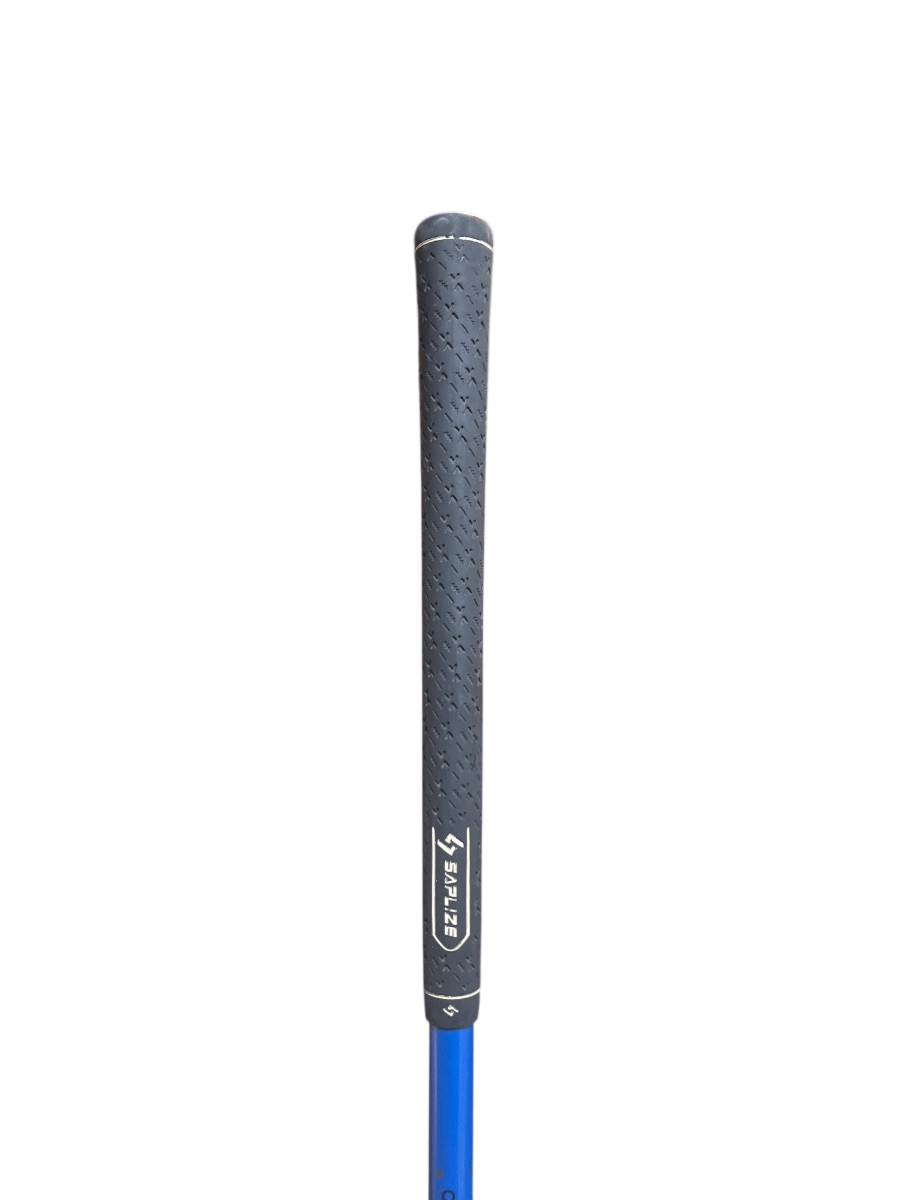 TaylorMade TaylorMade - Kuva 2