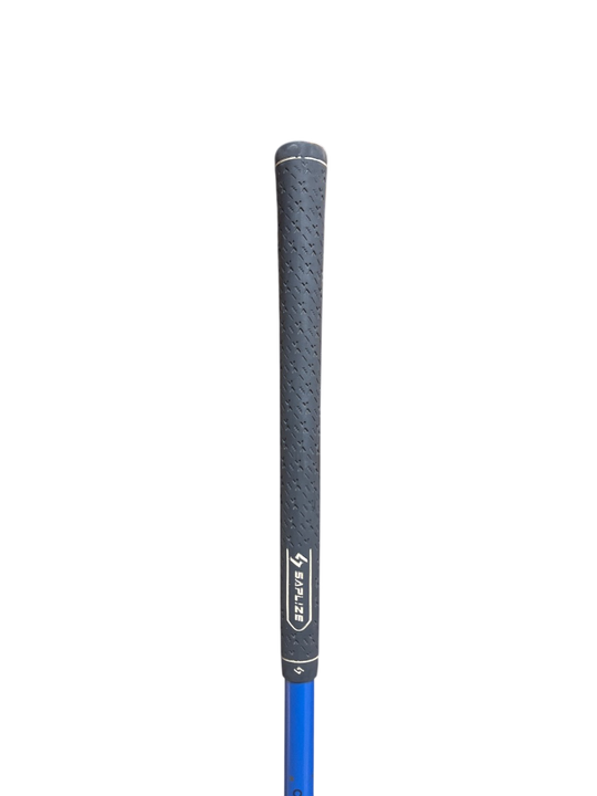 TaylorMade TaylorMade - Kuva 2