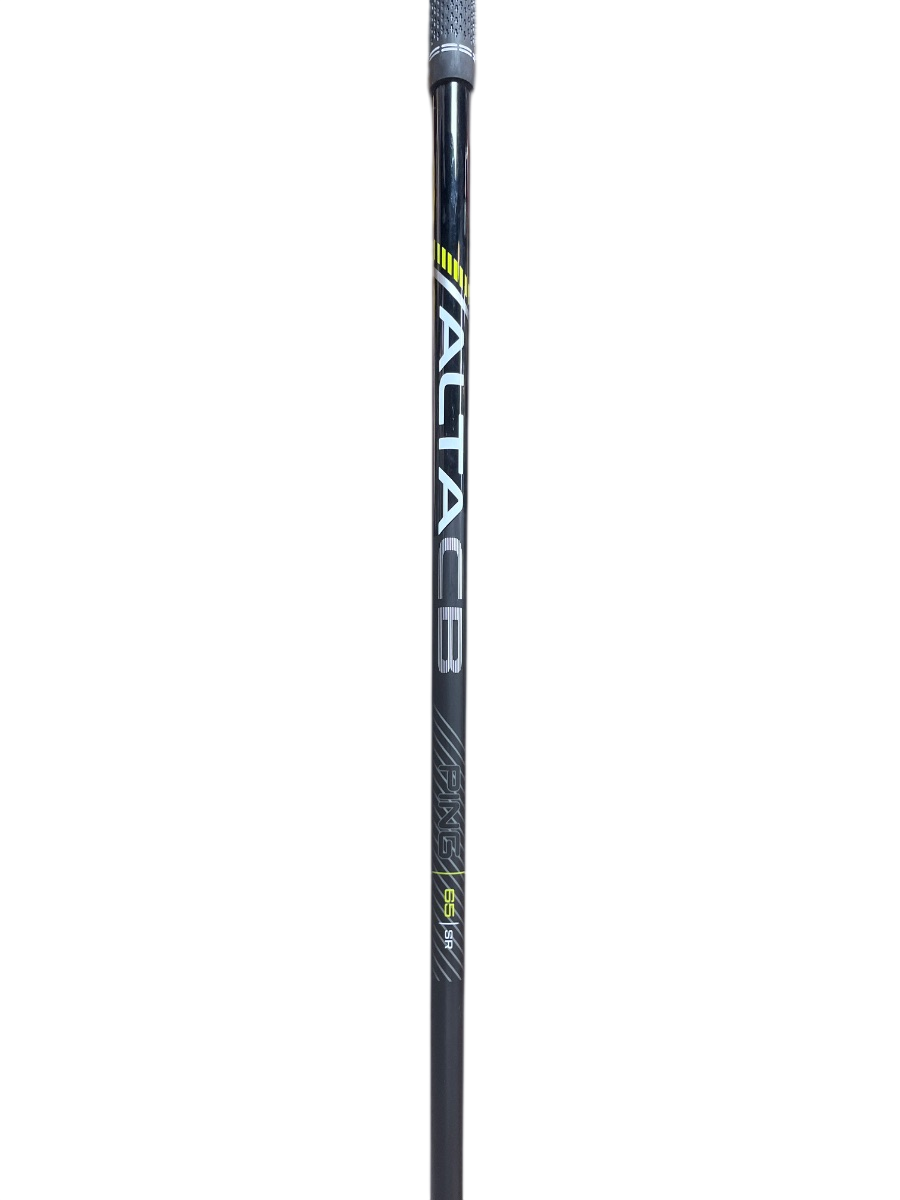 TaylorMade TaylorMade