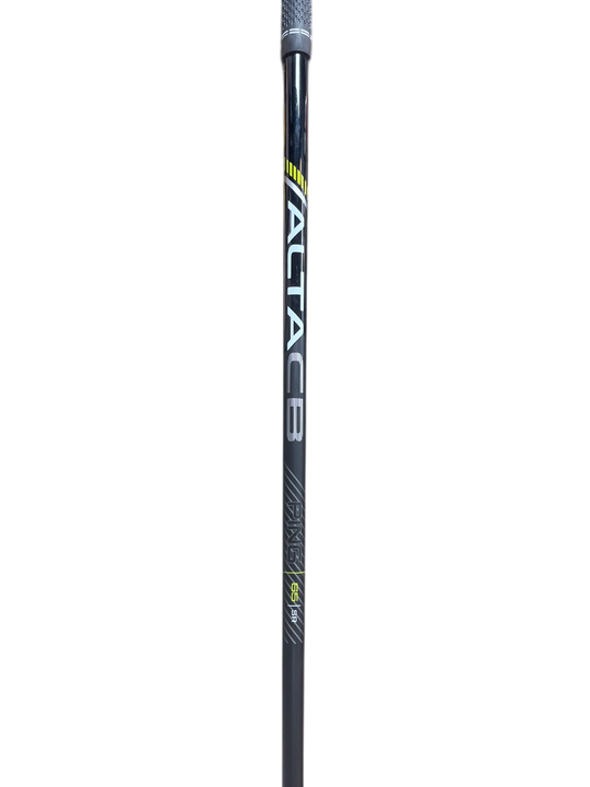 TaylorMade TaylorMade
