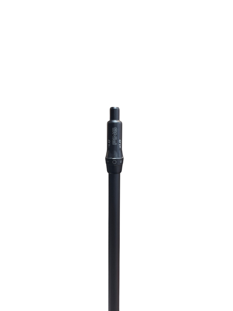 TaylorMade TaylorMade - Kuva 3