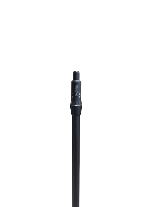 TaylorMade TaylorMade - Kuva 3