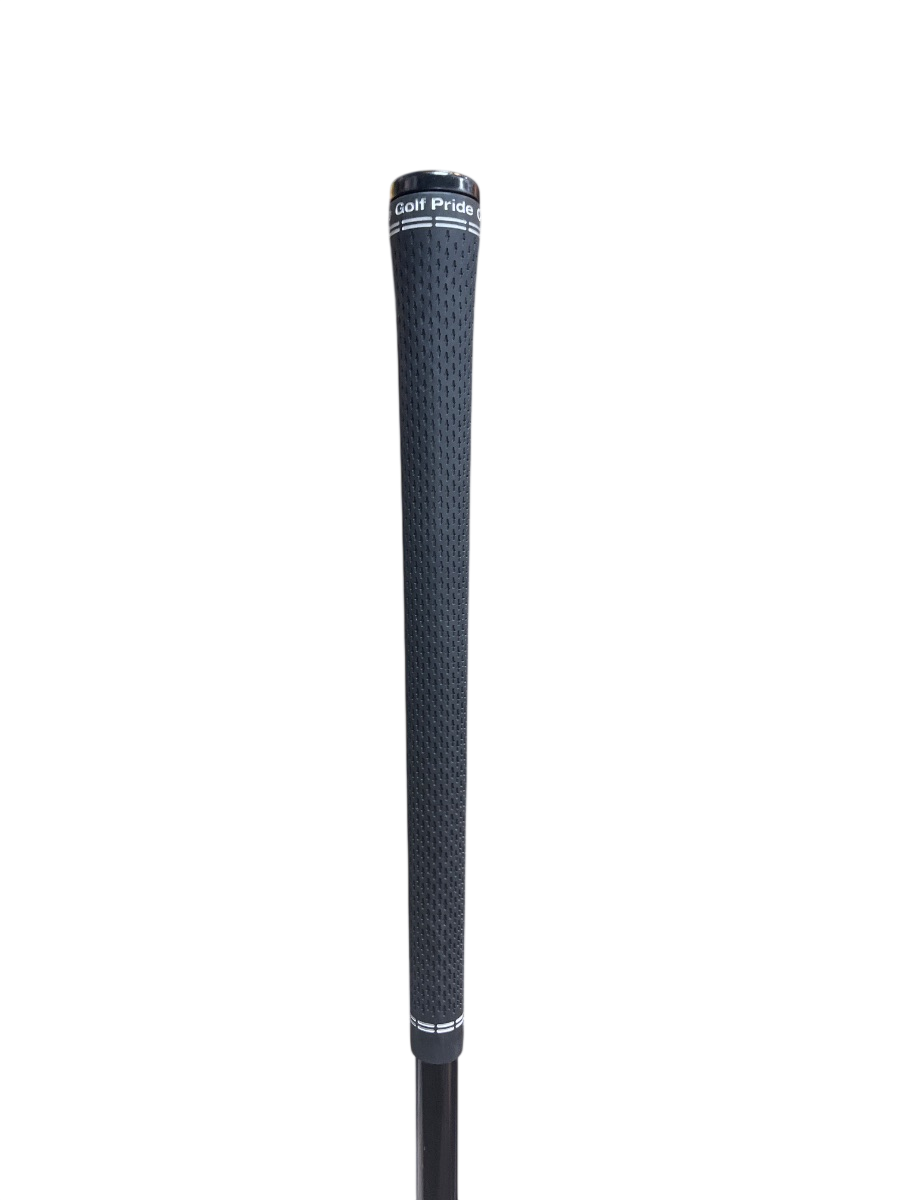 TaylorMade TaylorMade - Kuva 2