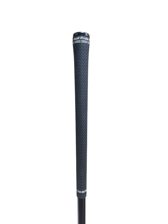 TaylorMade TaylorMade - Kuva 2