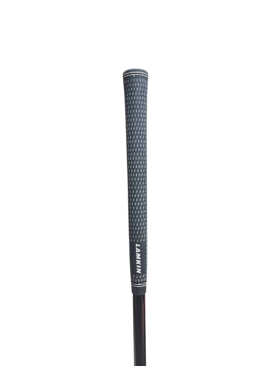 Titleist Titleist - Kuva 2