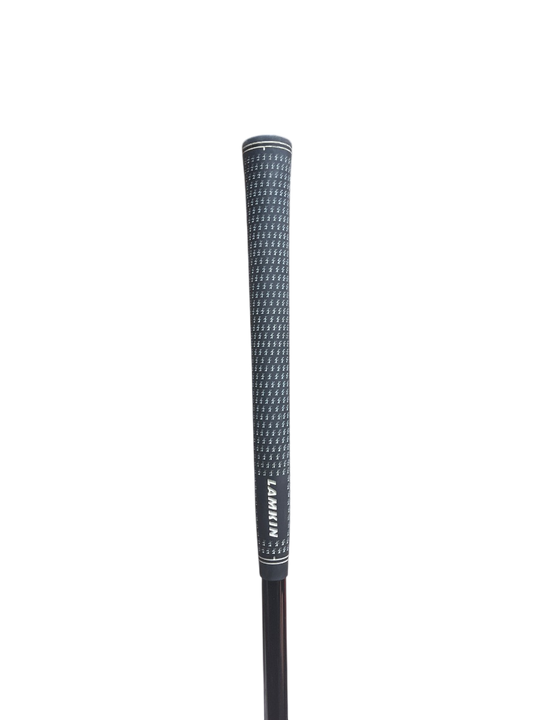 Titleist Titleist - Kuva 2