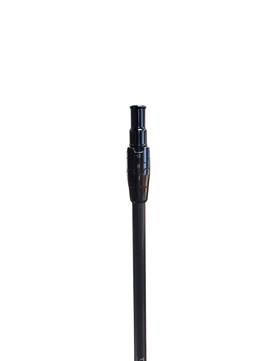Callaway Callaway - Kuva 3
