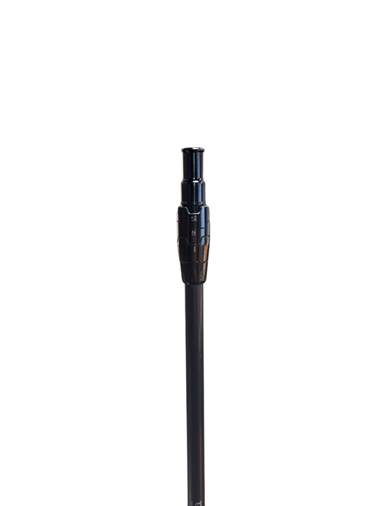 Callaway Callaway - Kuva 3