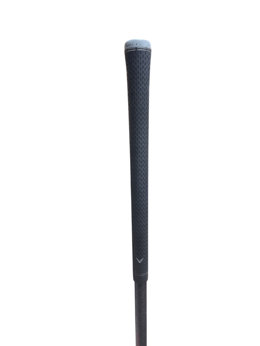 Callaway Callaway - Kuva 2