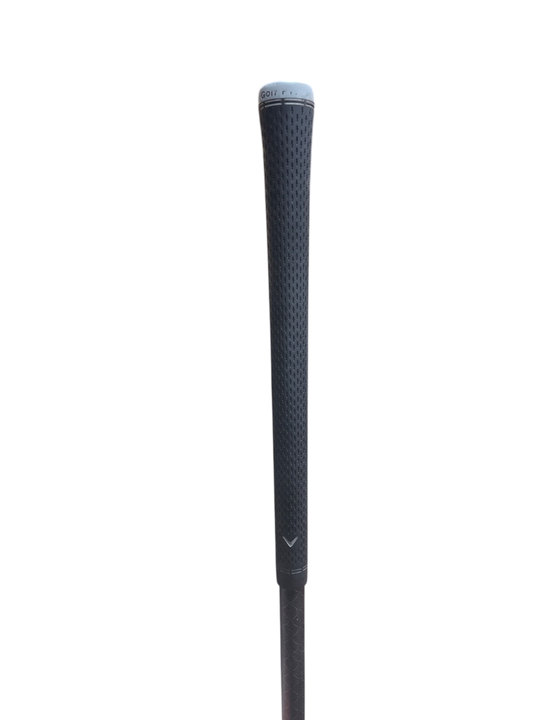 Callaway Callaway - Kuva 2