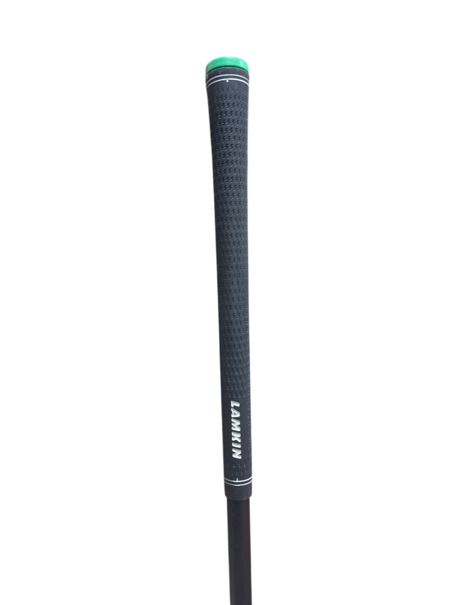 Titleist Titleist - Kuva 2