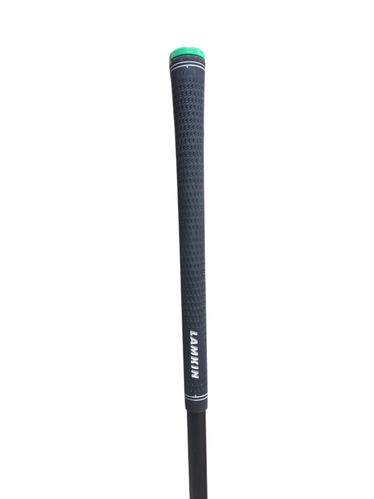 Titleist Titleist - Kuva 2