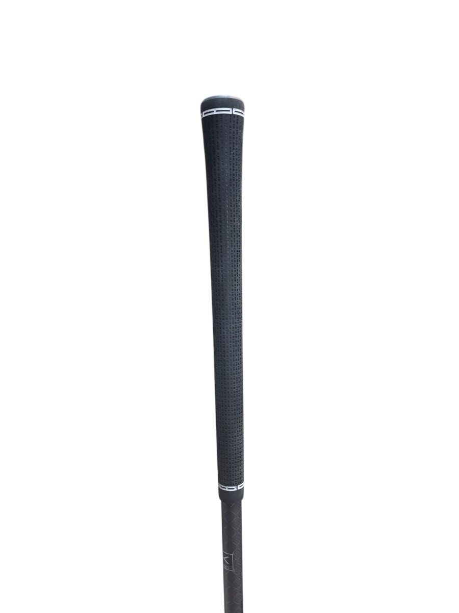 Titleist Titleist - Kuva 2