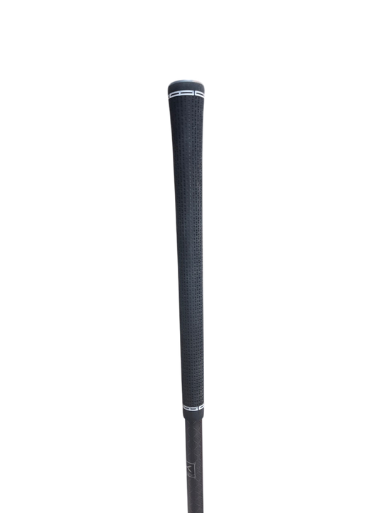 Titleist Titleist - Kuva 2