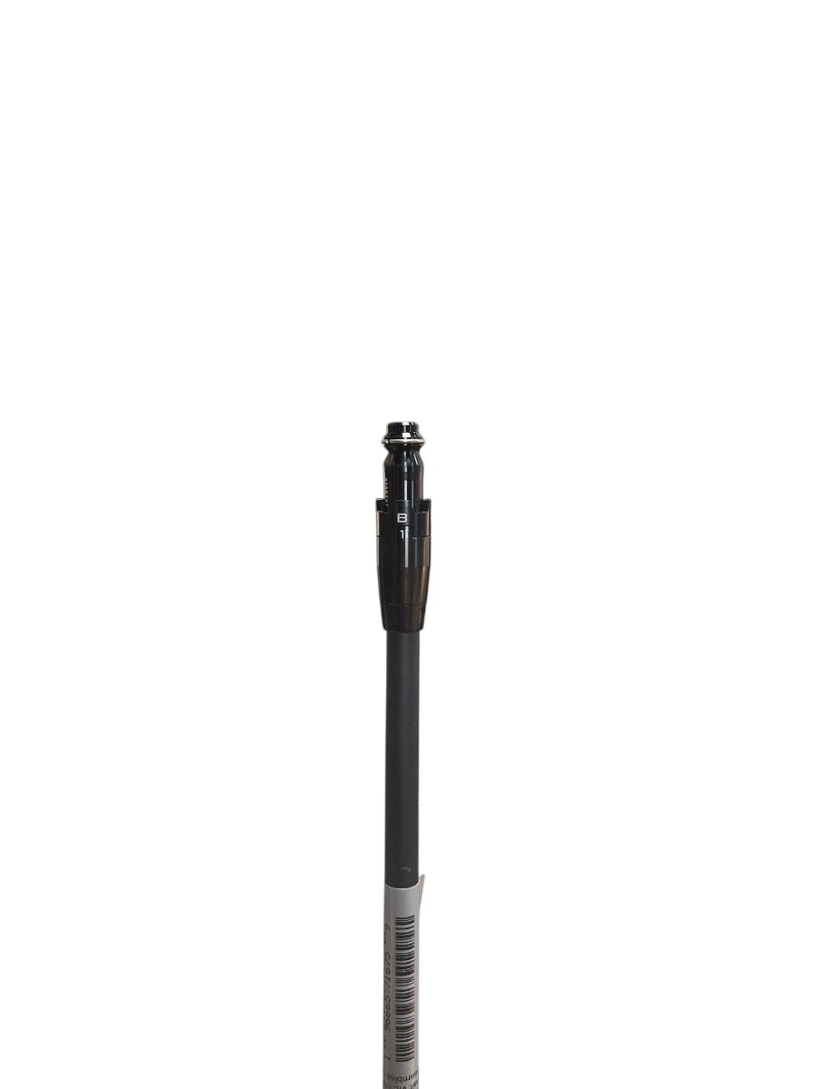 Titleist Titleist - Kuva 3