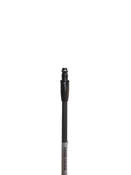 Titleist Titleist - Kuva 3