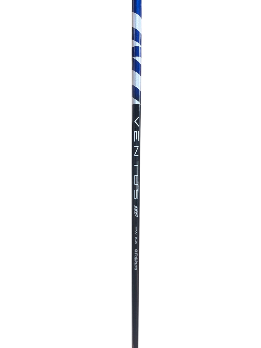 Titleist Titleist
