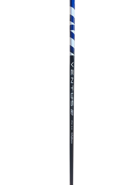 Titleist Titleist