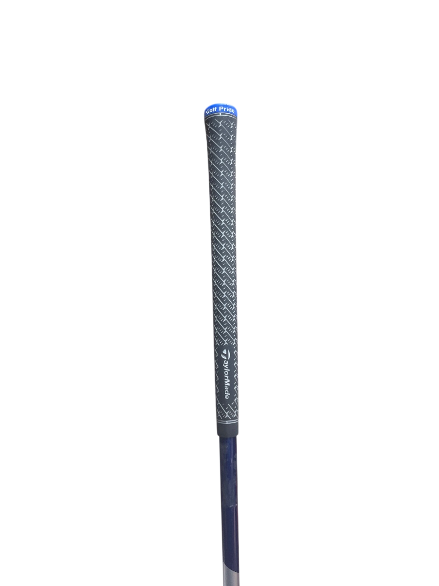 Titleist Titleist - Kuva 2