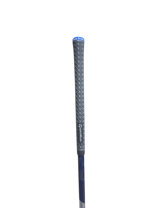 Titleist Titleist - Kuva 2