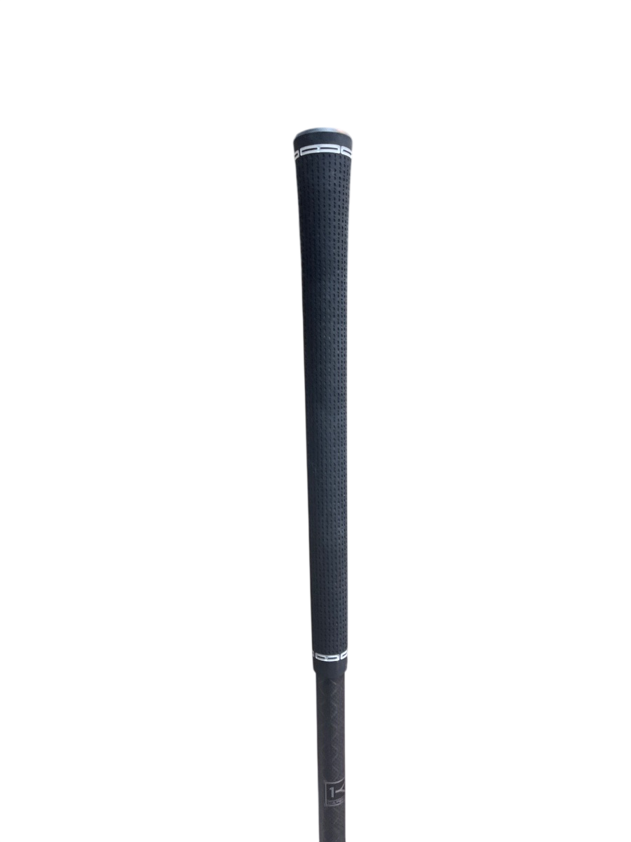 Callaway Callaway - Kuva 2