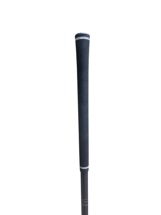 Callaway Callaway - Kuva 2