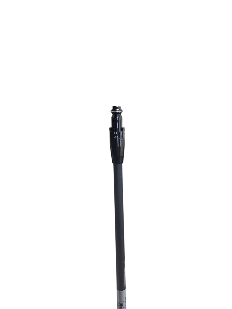 Callaway Callaway - Kuva 3