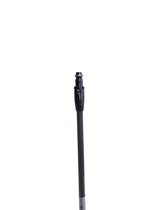Callaway Callaway - Kuva 3