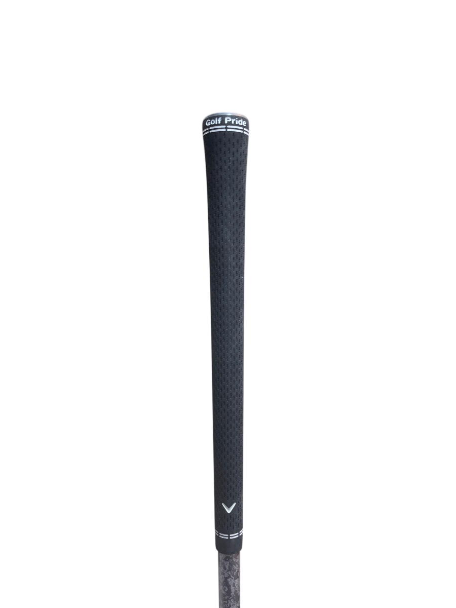 TaylorMade TaylorMade - Kuva 2