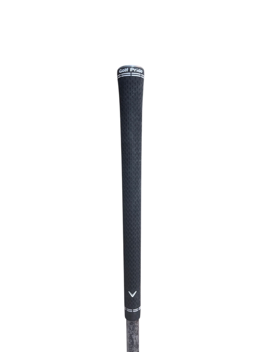 TaylorMade TaylorMade - Kuva 2