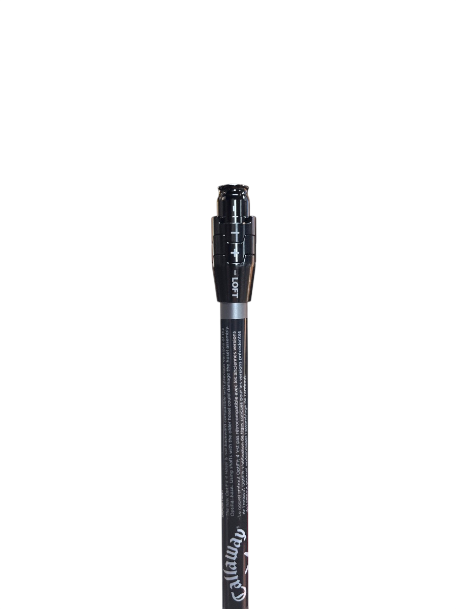 TaylorMade TaylorMade - Kuva 3