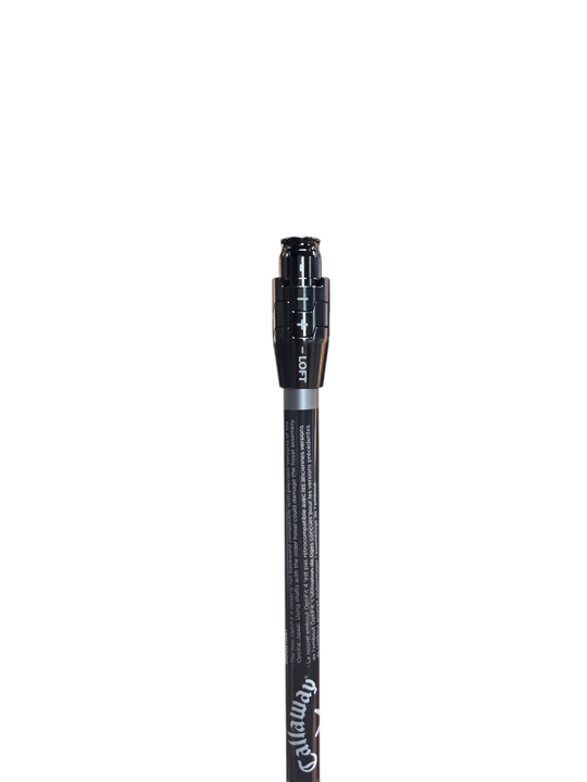 TaylorMade TaylorMade - Kuva 3