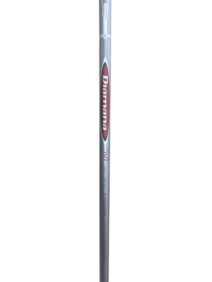 Callaway Callaway