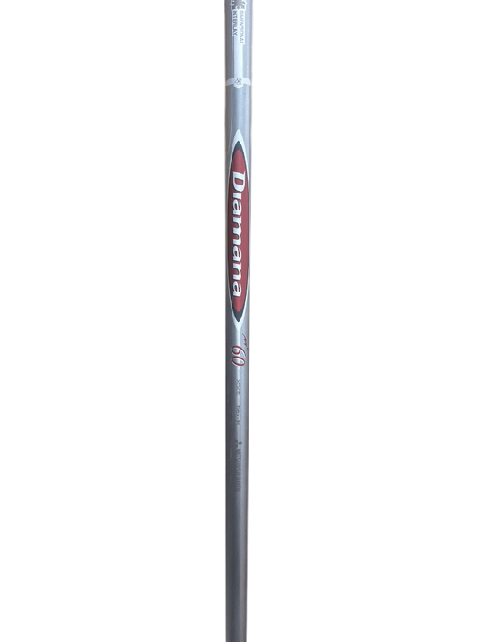 Callaway Callaway