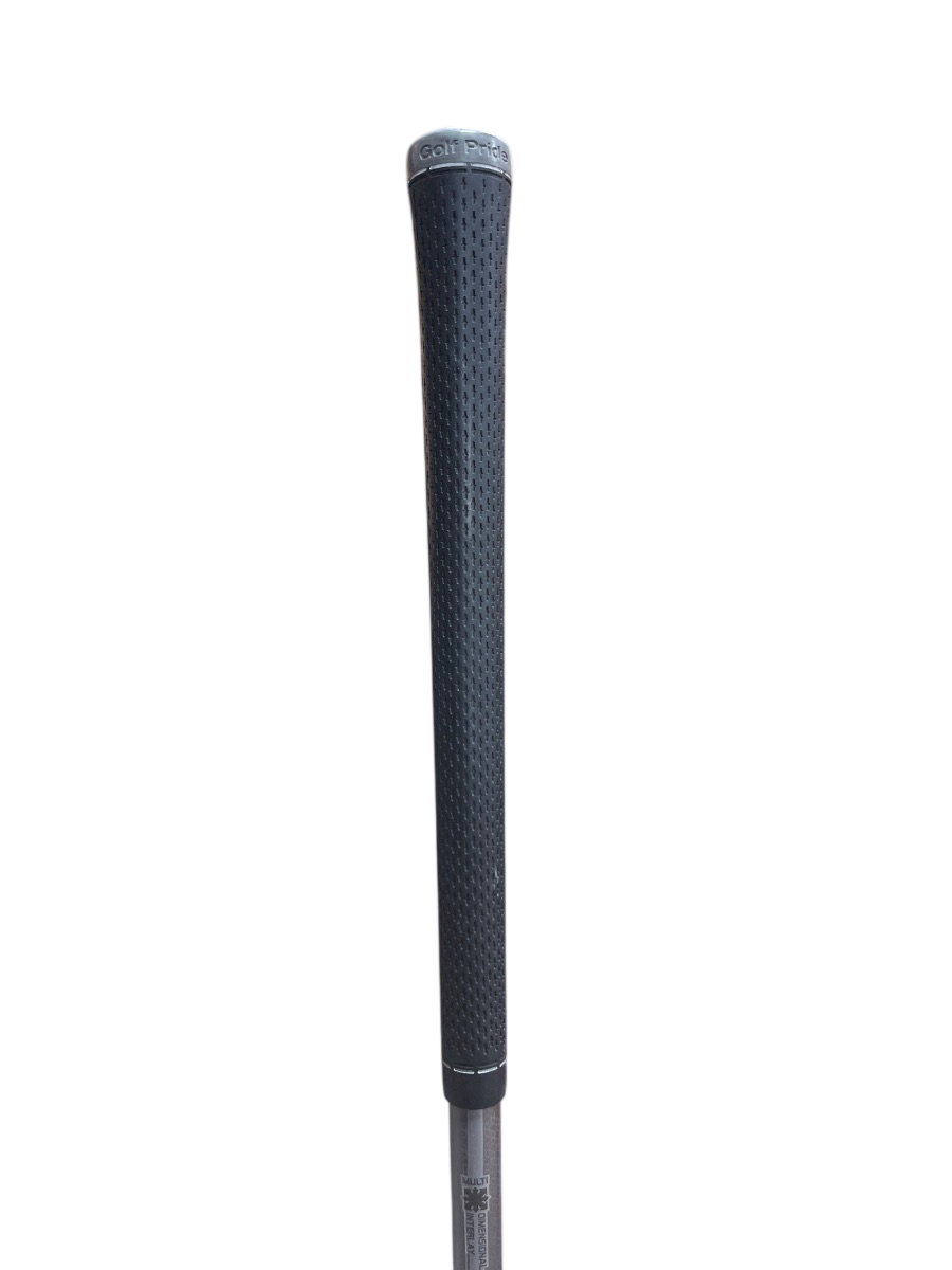 Callaway Callaway - Kuva 2