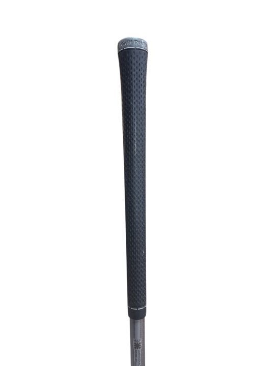 Callaway Callaway - Kuva 2