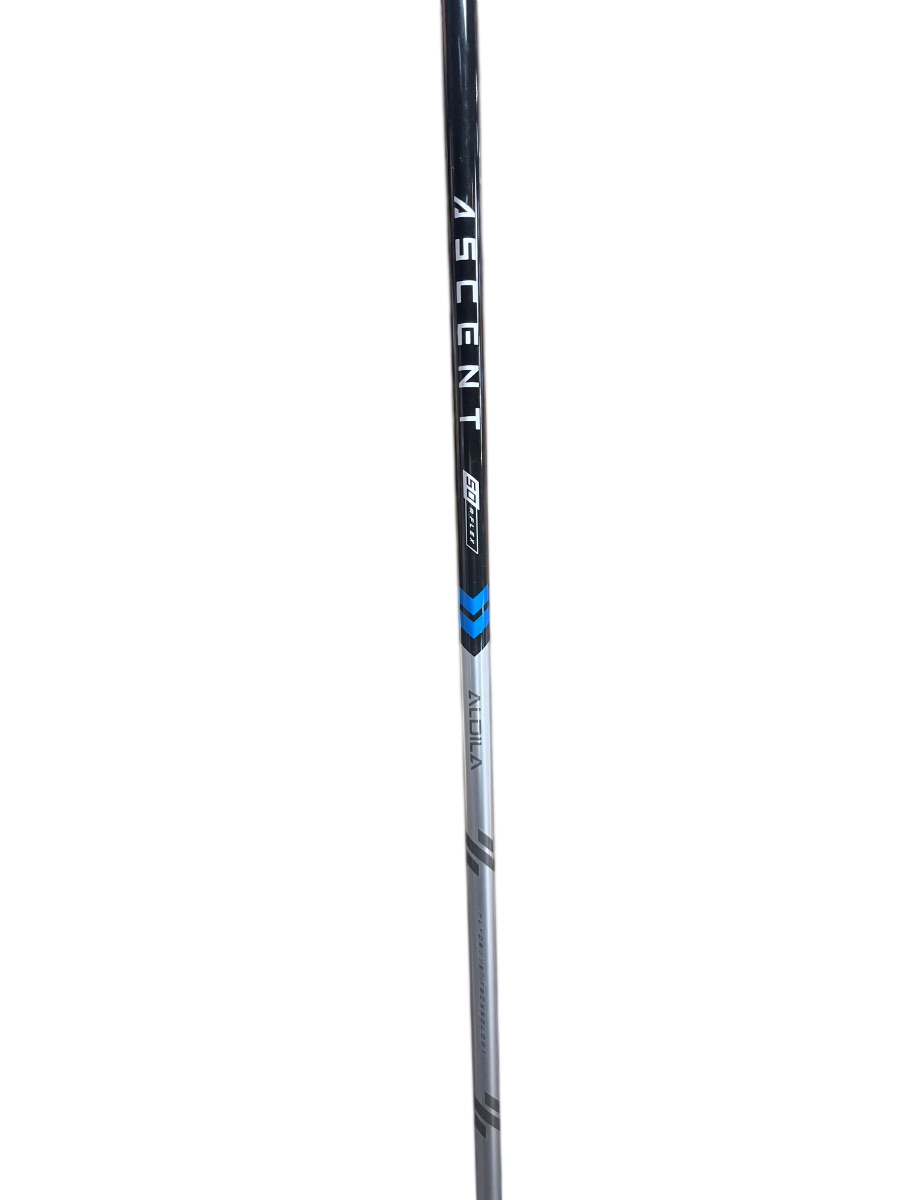 Titleist Titleist
